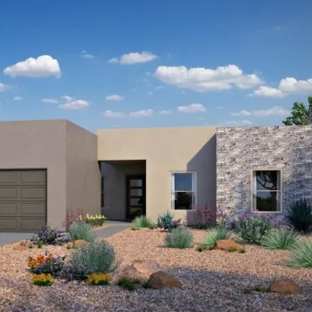 Buy this 4 bed house on Omni Tucson National Golf Resort in 2727 West Club Drive, Pima County