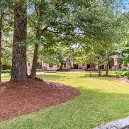 Image 9 - 1 East Hill Place, Jackson, MS 39216, USA - House for sale