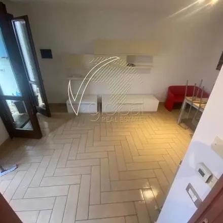Image 7 - Via Valdera, 56038 Ponsacco PI, Italy - Apartment for rent