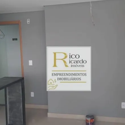 Rent this 2 bed apartment on Rua Presidente João Café Filho in Parque São Vicente, Mauá - SP