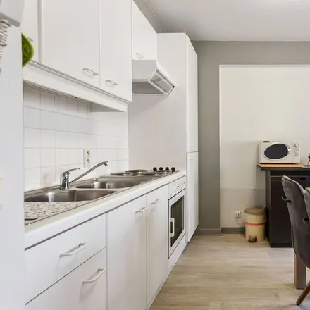 Image 2 - Koksijde, Veurne, Belgium - Apartment for rent