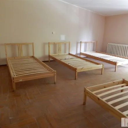 Rent this 2 bed apartment on unnamed road in 32-020 Wieliczka, Poland