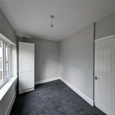 Image 6 - North Rise, Darlington, DL3 0LU, United Kingdom - Duplex for rent