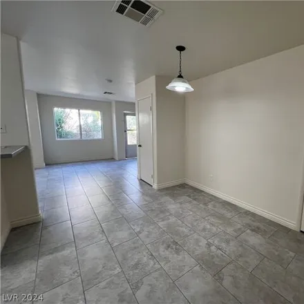Image 7 - 5500 Lago Court, Spring Valley, NV 89118, USA - House for rent
