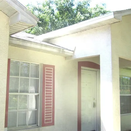 Image 4 - 248 Southeast 46th Street, Cape Coral, FL 33904, USA - House for rent