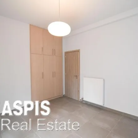 Rent this 2 bed apartment on Μαλακάση in Psychiko, Greece