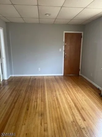 Rent this 1 bed house on 446 Wagaraw Rd Apt 2 in Fair Lawn, New Jersey