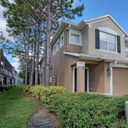 Buy this 3 bed townhouse on 8698 Tamiami Trail in East Tampa, Hillsborough County