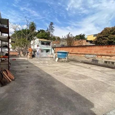 Buy this 1 bed house on Rua João Firmino Luzia in Castanheira, Belo Horizonte - MG