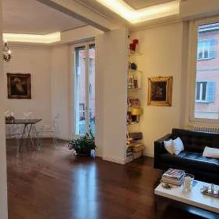 Image 2 - Via Vincenzo Toffano 4, 40125 Bologna BO, Italy - Apartment for rent