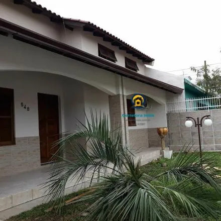 Buy this 3 bed house on Rua Dona Isabel in Liberdade, Esteio - RS