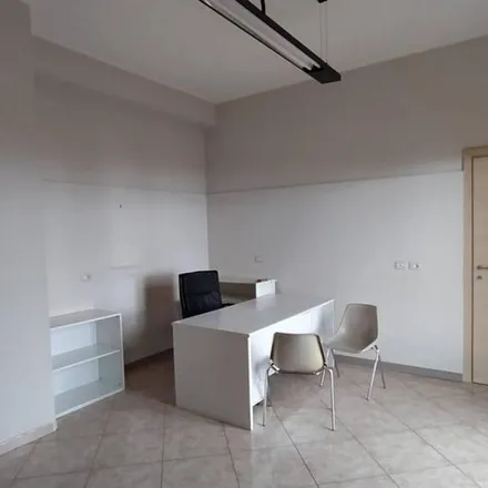 Image 6 - Eurospin, Via Nizzeti, 95022 Aci Catena CT, Italy - Apartment for rent