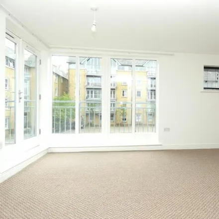 Image 2 - Bingley Court, Harbledown, CT1 2RT, United Kingdom - Room for rent