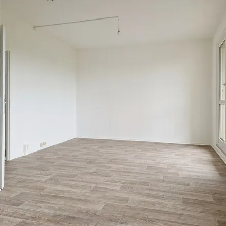Image 4 - Jamboler Straße 10, 06130 Halle (Saale), Germany - Apartment for rent
