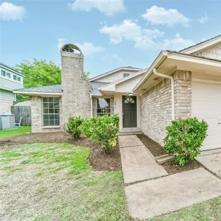 Buy this 3 bed house on 12942 Skymeadow Drive in Houston, TX 77082