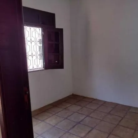 Buy this 3 bed apartment on Avenida Heitor Dias in Barbalho, Salvador - BA