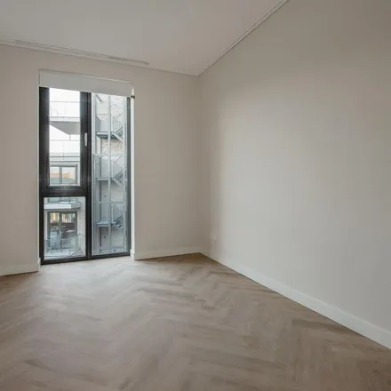 Image 3 - Ireneboulevard 48, 2611 DT Delft, Netherlands - Apartment for rent