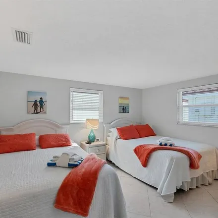 Image 7 - Siesta Key, FL, 34242 - House for rent