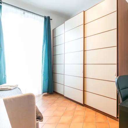 Image 9 - Lovely 2-bedroom apartment in Milan near University Bovisa  Milan 20158 - Apartment for rent