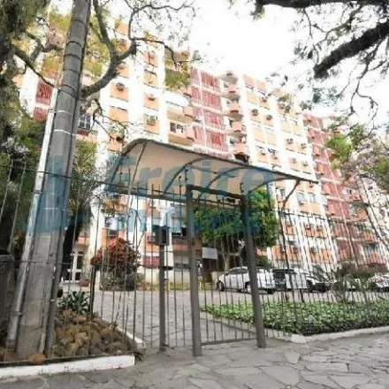 Rent this 2 bed apartment on Rua Anita Garibaldi 2381 in Boa Vista, Porto Alegre - RS