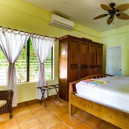 Image 8 - Placencia, Stann Creek District, Belize - Apartment for rent