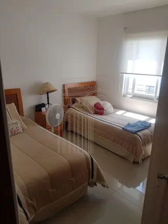Image 5 - unnamed road, 76146, QUE, Mexico - Apartment for rent
