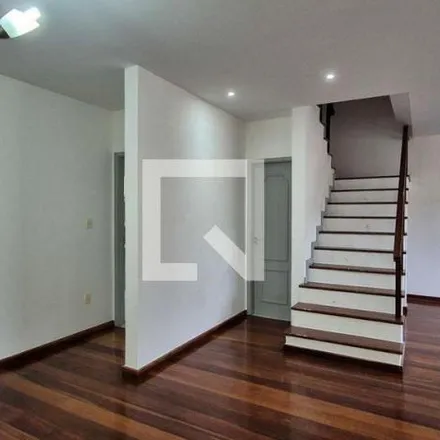 Buy this 3 bed house on unnamed road in Vargem Pequena, Rio de Janeiro - RJ