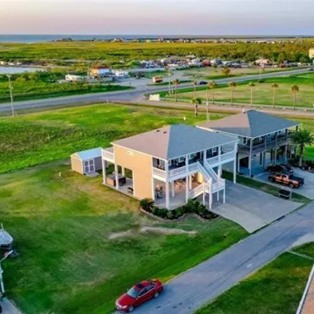 Image 8 - 2699 Foster Drive, Galveston County, TX 77650, USA - House for sale