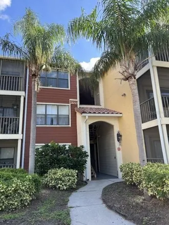 Buy this 1 bed condo on unnamed road in Saint Petersburg, FL 33716
