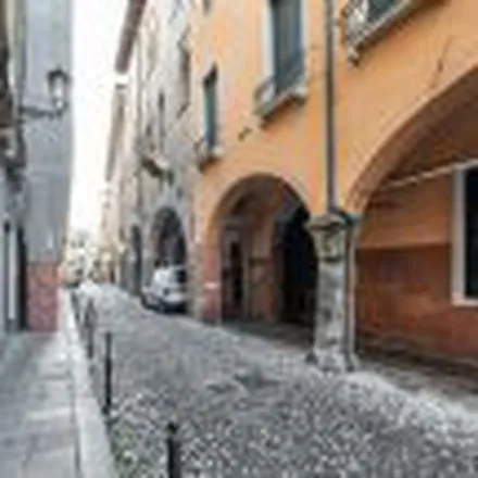 Image 1 - Via dei Soncin 25, 35149 Padua Province of Padua, Italy - Apartment for rent