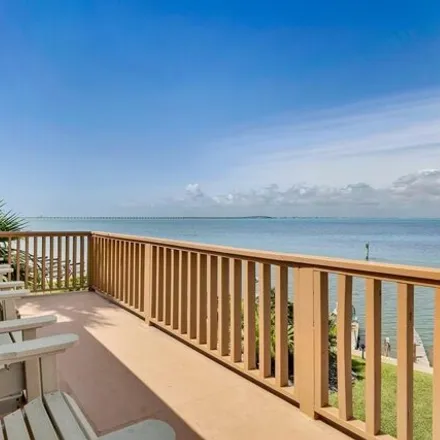Image 2 - 288 West Red Snapper Street, South Padre Island, Cameron County, TX 78597, USA - Condo for sale