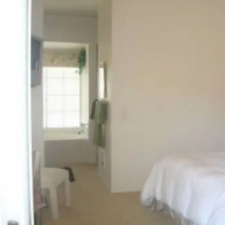 Rent this 2 bed condo on Lake San Marcos in CA, 92078