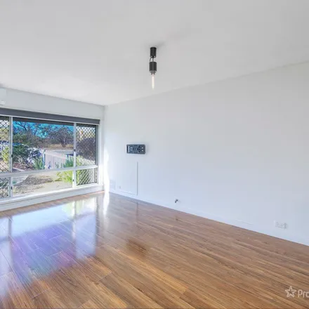 Image 4 - Burbridge Avenue, Koondoola WA 6064, Australia - Apartment for rent