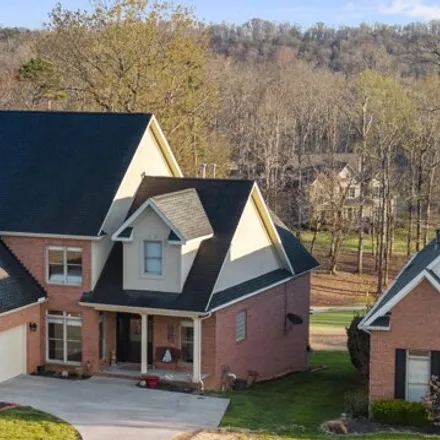 Buy this 4 bed house on 212 Skyview Drive in Loudon County, TN 37772