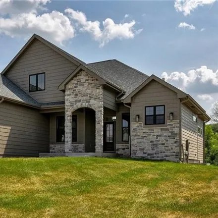 Buy this 5 bed house on Aspen Court in Polk County, IA 50226