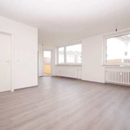 Apartments For Rent In Barenkampen 32425 Minden Germany Page 2 Rentberry