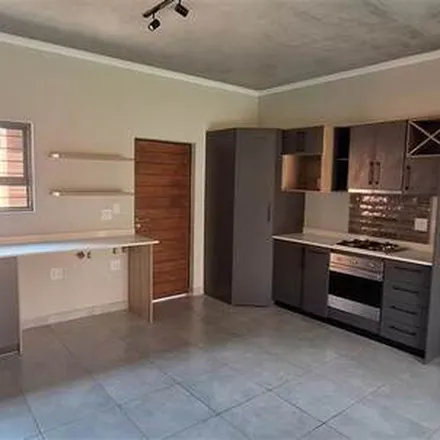 Image 3 - unnamed road, Tshwane Ward 101, Gauteng, 0147, South Africa - Apartment for rent