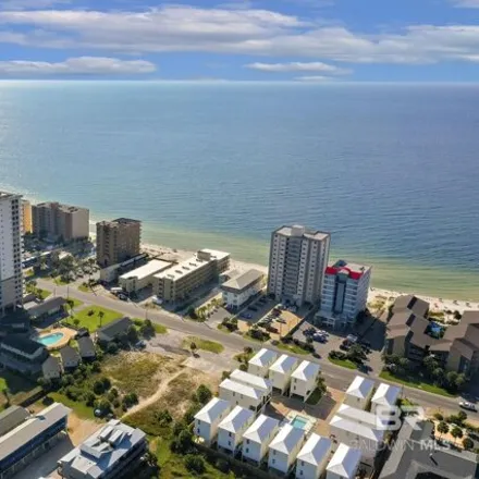 Buy this 1 bed condo on Gulf Village in 1027 West Beach Boulevard, Gulf Shores