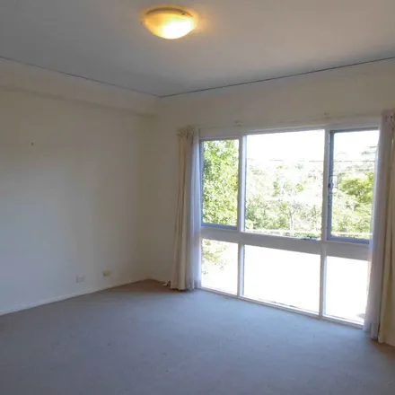 Image 5 - 39 Milray Avenue, Wollstonecraft NSW 2065, Australia - Apartment for rent