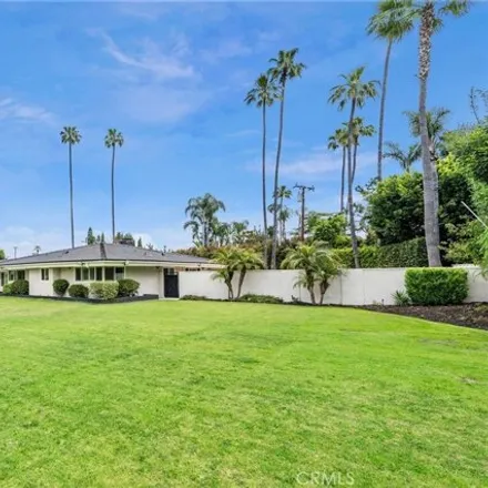 Image 3 - 9261 Royal Palm Boulevard, Garden Grove, CA 92841, USA - House for sale