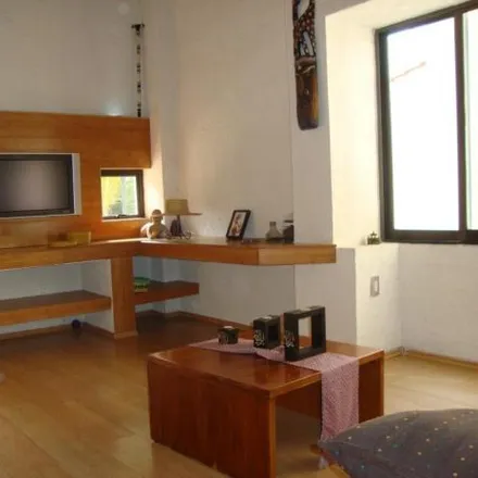 Rent this 16 bed house on Callejón de Tepolula in 62520 Tepoztlán, MOR