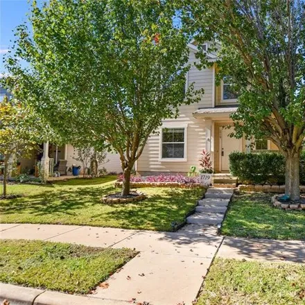 Buy this 3 bed house on 1775 Lost Maples Loop in Cedar Park, TX 78613