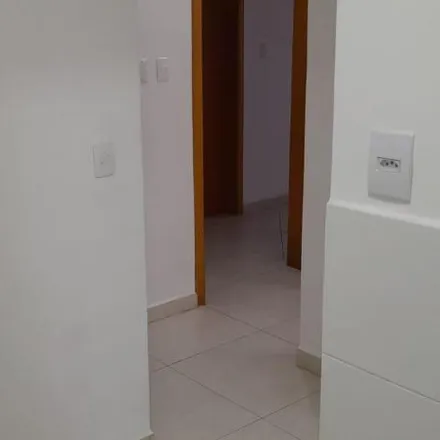 Rent this 1 bed apartment on Ponto de Táxi Ultrafarma in Rua Urânio 11, Vila da Saúde