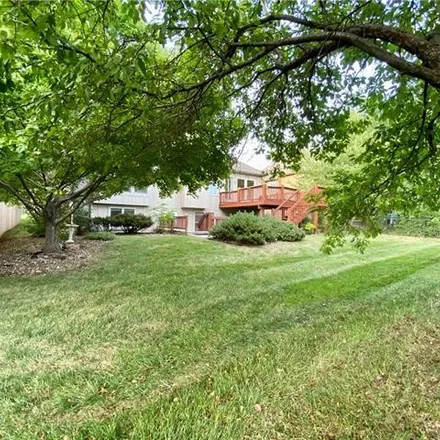 Image 6 - 9370 West 132nd Place, Overland Park, KS 66213, USA - House for sale