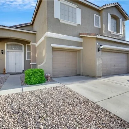 Image 3 - Paiute Slip Street, Las Vegas, NV 89159, USA - House for sale