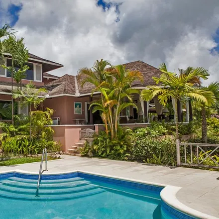 Buy this 6 bed house on Sandy Lane