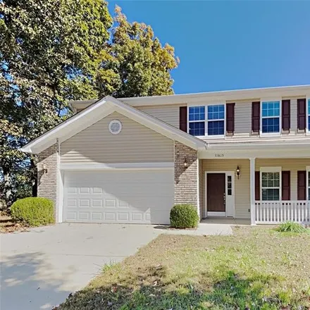 Rent this 4 bed house on 11601 Mud Drive in Cabarrus County, NC 28107