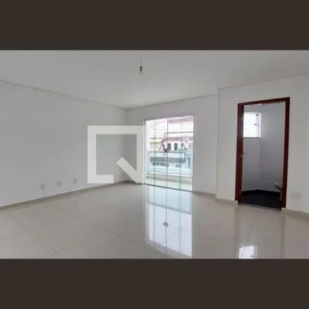 Buy this 4 bed house on Rua Maracás in Pinheirinho, Santo André - SP