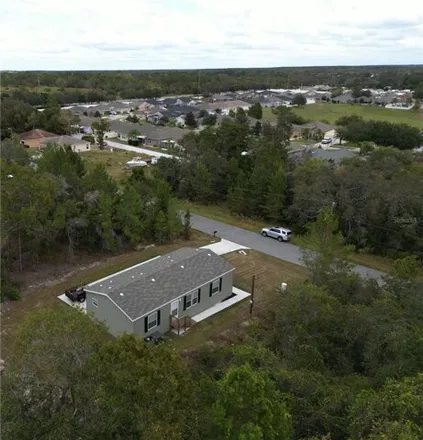 Image 4 - 14877 Abair Street, Pasco County, FL 34667, USA - Apartment for sale
