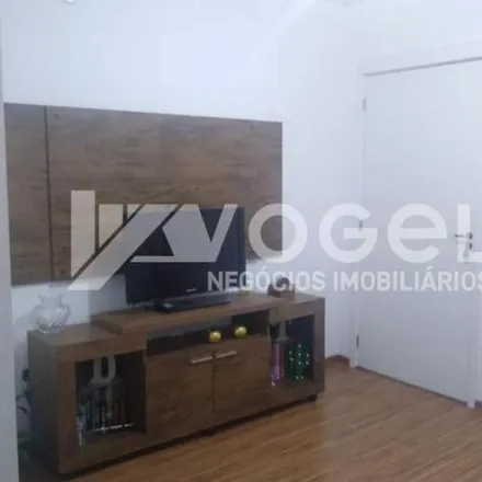 Buy this 2 bed apartment on unnamed road in Feitoria, São Leopoldo - RS